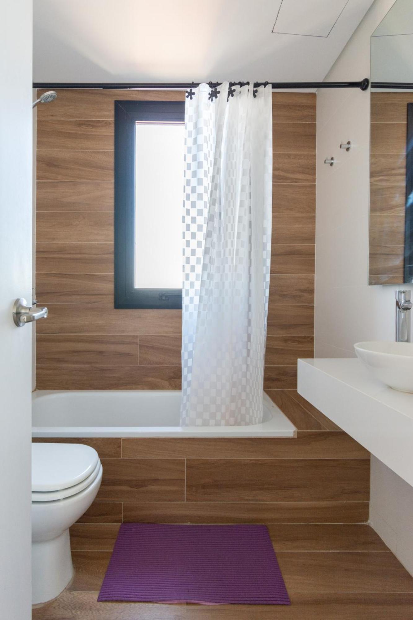 Apartment Nova - 1bhk In Dome Soho - *